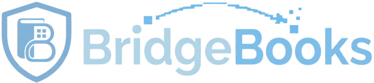 BridgeBooks