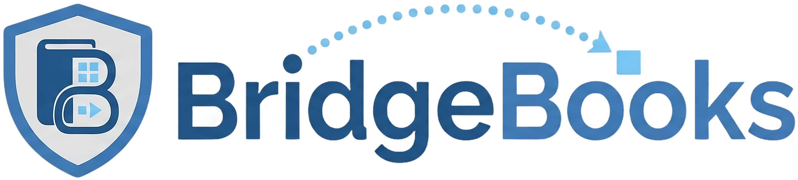 BridgeBooks